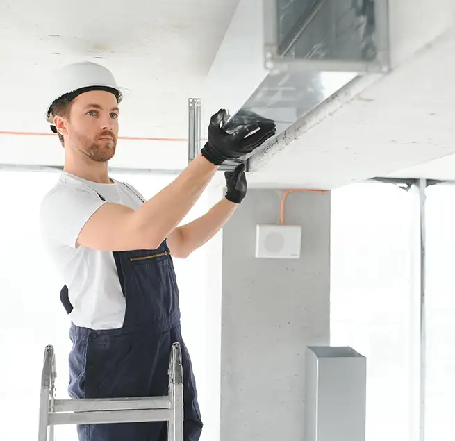 Why Homeowners & Businesses Trust Us in Bethpage, NY?