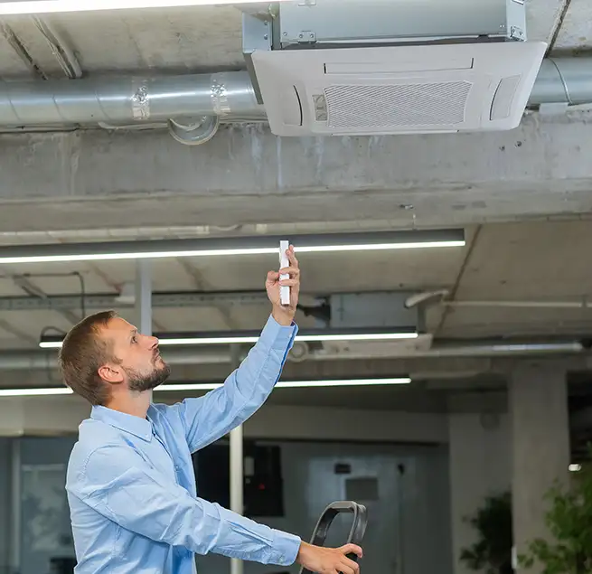 Why Homeowners & Businesses Trust Us in Bethpage, NY?