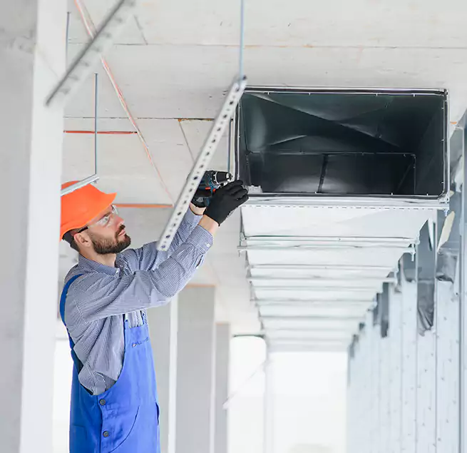 Why Homeowners & Businesses Trust Us in Bethpage, NY?