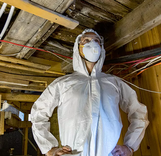 Why Homeowners & Businesses Trust Us in Bethpage, NY?