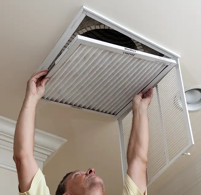 Why Homeowners & Businesses Trust Us in Bethpage, NY?