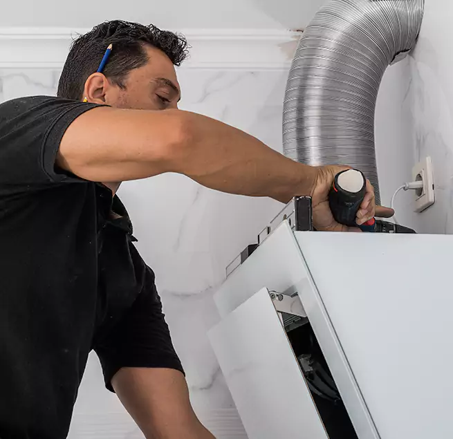 Why Homeowners Businesses Trust Us Bethpage, NY