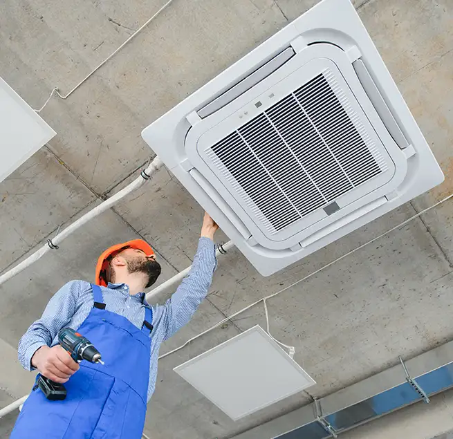 Why Homeowners & Businesses Trust Us in Bethpage, NY?