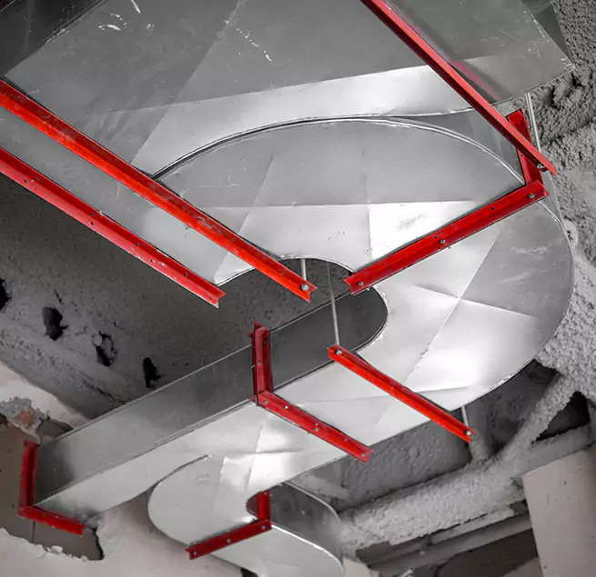  Why Homeowners & Businesses Trust Us Bethpage, NY?