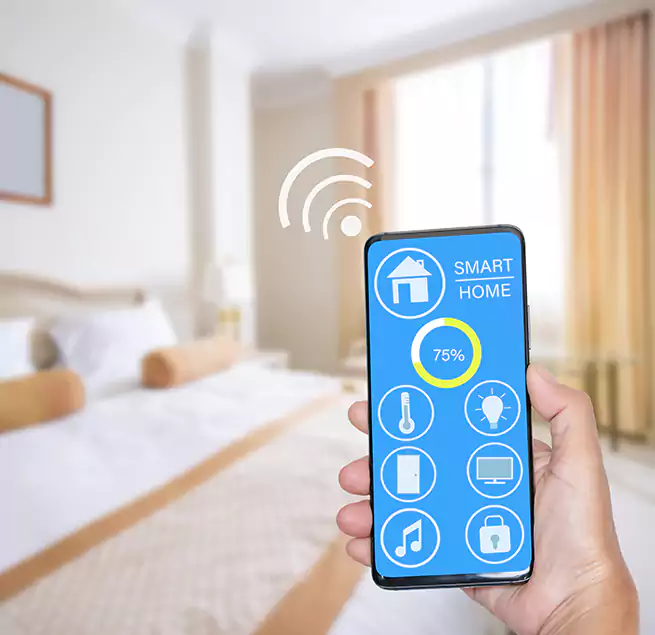 Why Homeowners & Businesses Trust Us in Bethpage, NY