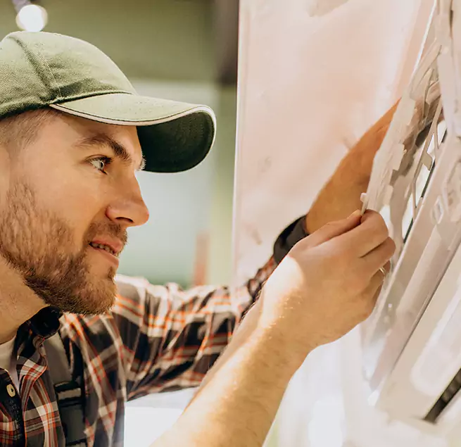 Why Homeowners & Businesses Trust Us in Bethpage, NY?