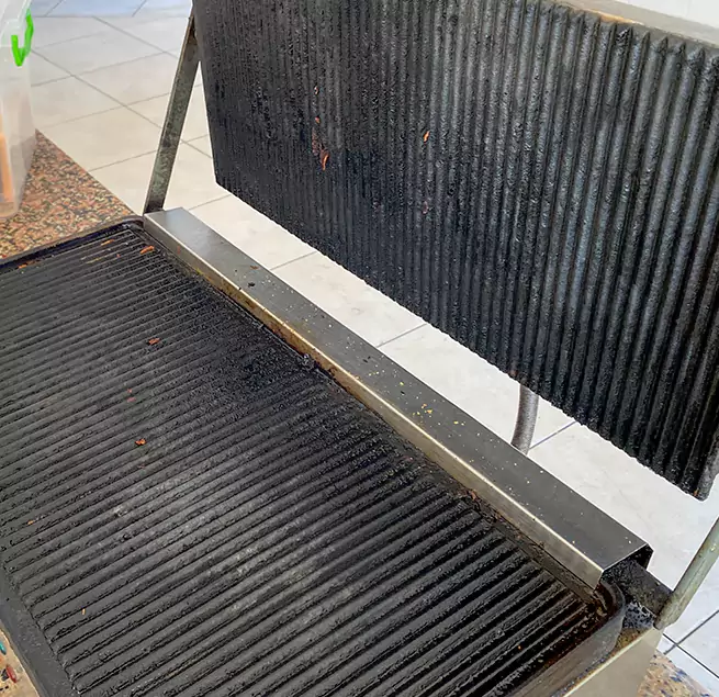 Why Homeowners & Businesses Trust Us in Bethpage, NY?