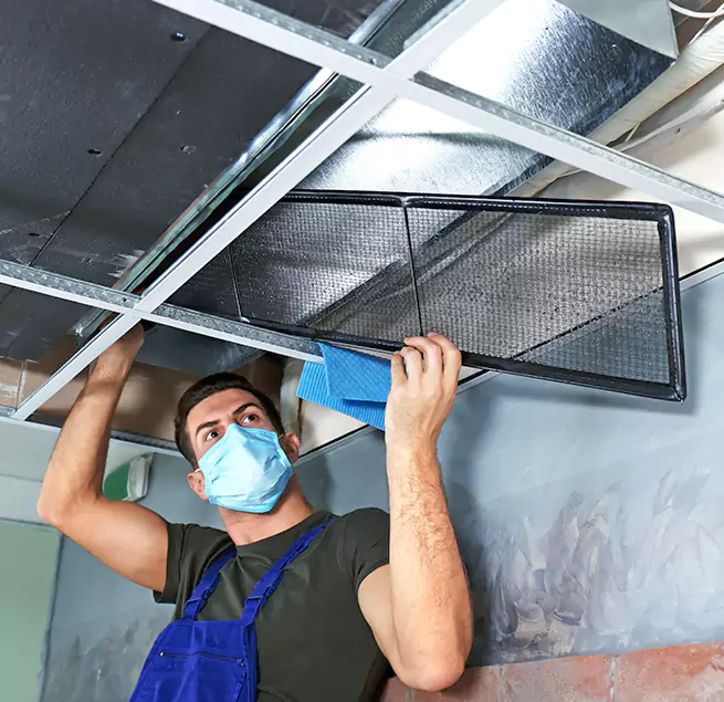 Why Homeowners Businesses Trust Us in Bethpage, NY?