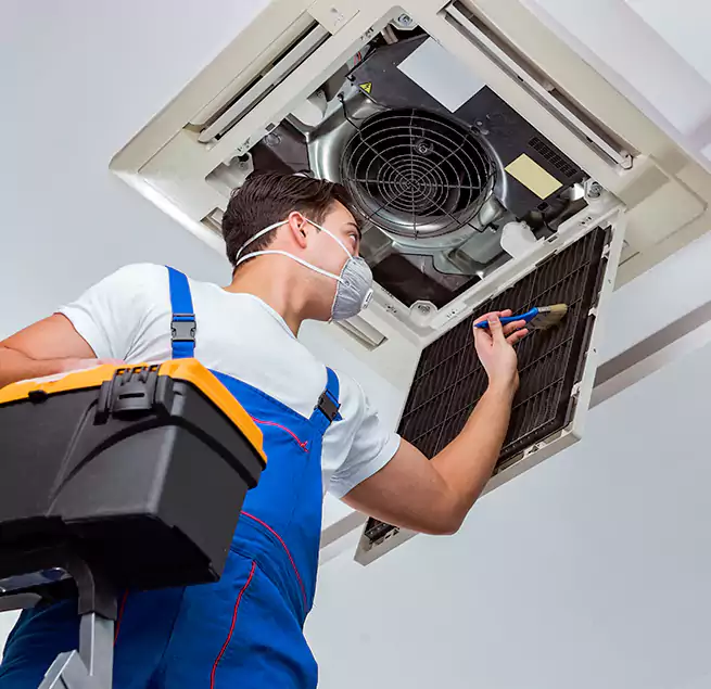 Why Homeowners & Businesses Trust Us in Bethpage, NY?