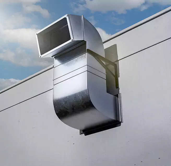 Why Homeowners Businesses Trust Us in Bethpage, NY?